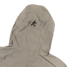 画像14: THE NORTH FACE（ザノースフェイス）“DOT SHOT JACKET（ドットショットジャケット）キャバングレー×クレイグレー” (14)