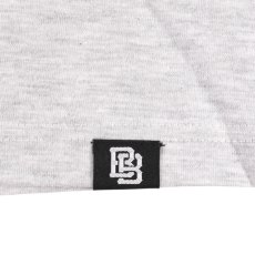 画像6: BUDS（バッズ）“DNC L/S TEE” (6)