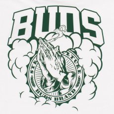 画像7: BUDS（バッズ）“SMOKE L/S TEE” (7)