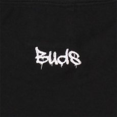 画像5: 【2024.09.19再入荷】BUDS（バッズ）“DRIP B LOGO L/S TEE” (5)