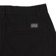 画像9: KINGSIZE（キングサイズ）“CHINO PANTS” (9)