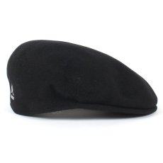 画像6: KANGOL（カンゴール） “WOOL 504” (6)