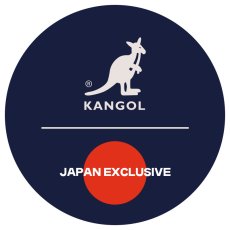 画像10: KANGOL（カンゴール） “SMU FAUX LEATHER BASEBALL” (10)