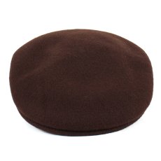 画像3: KANGOL（カンゴール） “WOOL 504” (3)