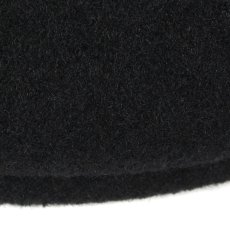 画像10: KANGOL（カンゴール） “WOOL 504” (10)