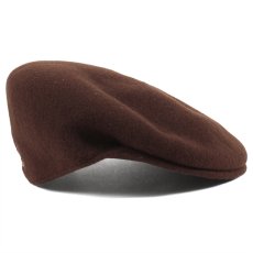 画像6: KANGOL（カンゴール） “WOOL 504” (6)