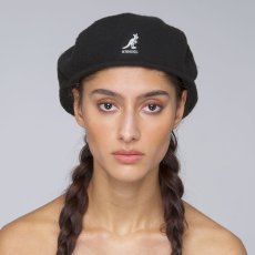 画像17: KANGOL（カンゴール） “WOOL 504” (17)