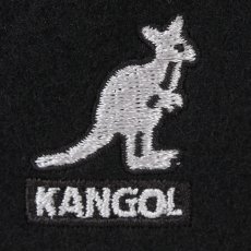 画像9: KANGOL（カンゴール） “WOOL 504” (9)