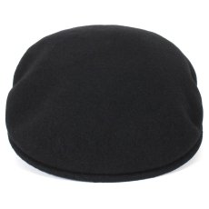 画像3: KANGOL（カンゴール） “WOOL 504” (3)