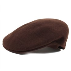 画像5: KANGOL（カンゴール） “WOOL 504” (5)