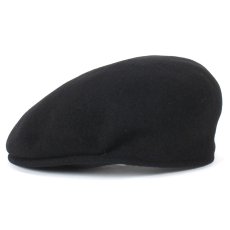 画像5: KANGOL（カンゴール） “WOOL 504” (5)