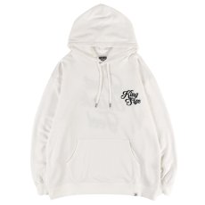 画像3: KINGSIZE（キングサイズ）“DICE HOODSWEAT” (3)