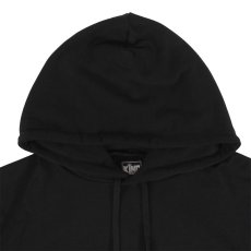 画像5: KINGSIZE（キングサイズ）“DICE HOODSWEAT” (5)