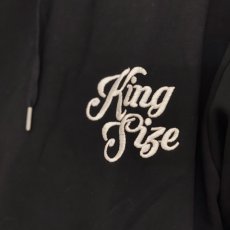 画像16: KINGSIZE（キングサイズ）“DICE HOODSWEAT” (16)