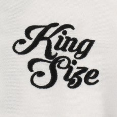 画像7: KINGSIZE（キングサイズ）“DICE HOODSWEAT” (7)