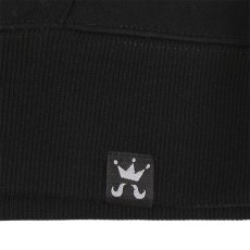 画像9: KINGSIZE（キングサイズ）“DICE HOODSWEAT” (9)