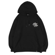 画像3: KINGSIZE（キングサイズ）“DICE HOODSWEAT” (3)