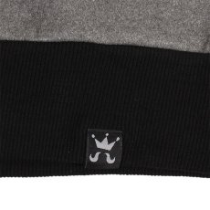 画像8: KINGSIZE（キングサイズ）“KING EMBOSS CREWSWEAT” (8)