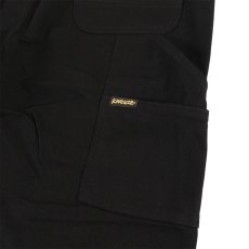 画像14: KINGSIZE（キングサイズ）“CANVAS PANTS” (14)