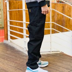 画像17: KINGSIZE（キングサイズ）“CANVAS PANTS” (17)