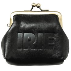 画像2: IRIE by irielife(アイリー バイ アイリーライフ) “LEATHER GAMA WALLET” (2)