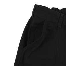 画像5: KINGSIZE（キングサイズ）“CANVAS PANTS” (5)