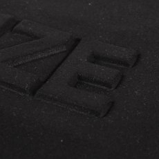 画像6: KINGSIZE（キングサイズ）“KING EMBOSS CREWSWEAT” (6)