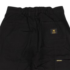 画像11: KINGSIZE（キングサイズ）“CANVAS PANTS” (11)