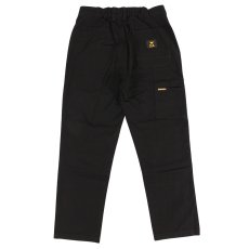 画像3: KINGSIZE（キングサイズ）“CANVAS PANTS” (3)