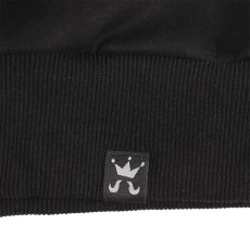 画像8: KINGSIZE（キングサイズ）“KING EMBOSS CREWSWEAT” (8)