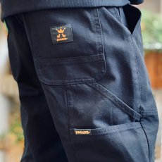 画像18: KINGSIZE（キングサイズ）“CANVAS PANTS” (18)