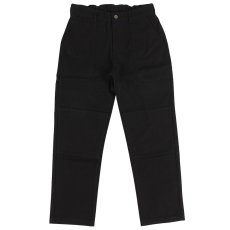 画像2: KINGSIZE（キングサイズ）“CANVAS PANTS” (2)