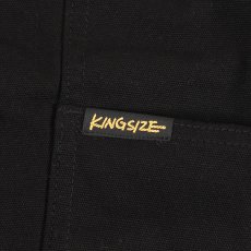 画像15: KINGSIZE（キングサイズ）“CANVAS PANTS” (15)