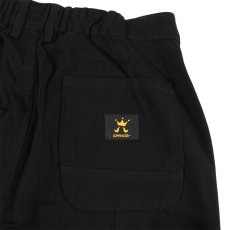 画像12: KINGSIZE（キングサイズ）“CANVAS PANTS” (12)