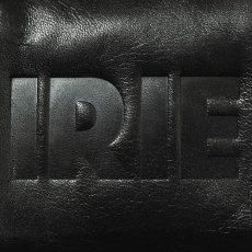 画像8: IRIE by irielife(アイリー バイ アイリーライフ) “LEATHER GAMA WALLET” (8)