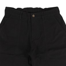 画像4: KINGSIZE（キングサイズ）“CANVAS PANTS” (4)