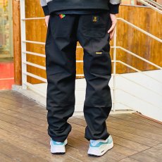 画像16: KINGSIZE（キングサイズ）“CANVAS PANTS” (16)