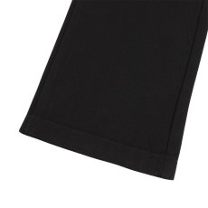 画像10: KINGSIZE（キングサイズ）“CANVAS PANTS” (10)