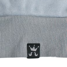 画像8: KINGSIZE（キングサイズ）“KING EMBOSS CREWSWEAT” (8)