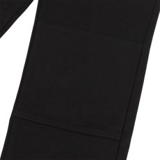 画像9: KINGSIZE（キングサイズ）“CANVAS PANTS” (9)