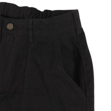 画像7: KINGSIZE（キングサイズ）“CANVAS PANTS” (7)