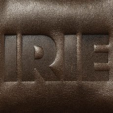 画像8: IRIE by irielife(アイリー バイ アイリーライフ) “LEATHER GAMA WALLET” (8)