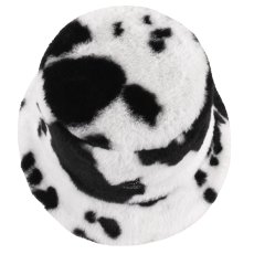 画像5: KANGOL（カンゴール） “FAUX FUR BUCKET” (5)