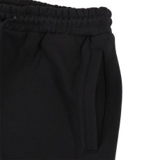 画像6: 【ラストXLのみ】GRIMEY / GRMY (グライミー) “DEEPER HEAVEYWEIGHT SWEATPANTS” (6)