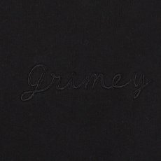 画像8: 【ラストLのみ】GRIMEY / GRMY (グライミー) “DEEPER FLEECE HEAVEYWEIGHT HOODED JACKET” (8)