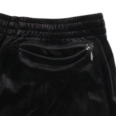 画像8: BUDS（バッズ） “バッズ倶楽部 VELOR TRACK PANTS” (8)