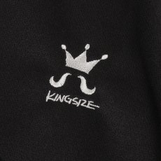 画像7: KINGSIZE（キングサイズ）“LOGO JERGY TOPS” (7)