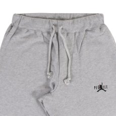 画像4: PeeTee. (ピーティー) “AIR MARLEY SWEAT PANTS” (4)