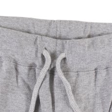 画像5: PeeTee. (ピーティー) “AIR MARLEY SWEAT PANTS” (5)