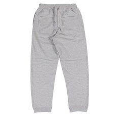 画像3: PeeTee. (ピーティー) “AIR MARLEY SWEAT PANTS” (3)